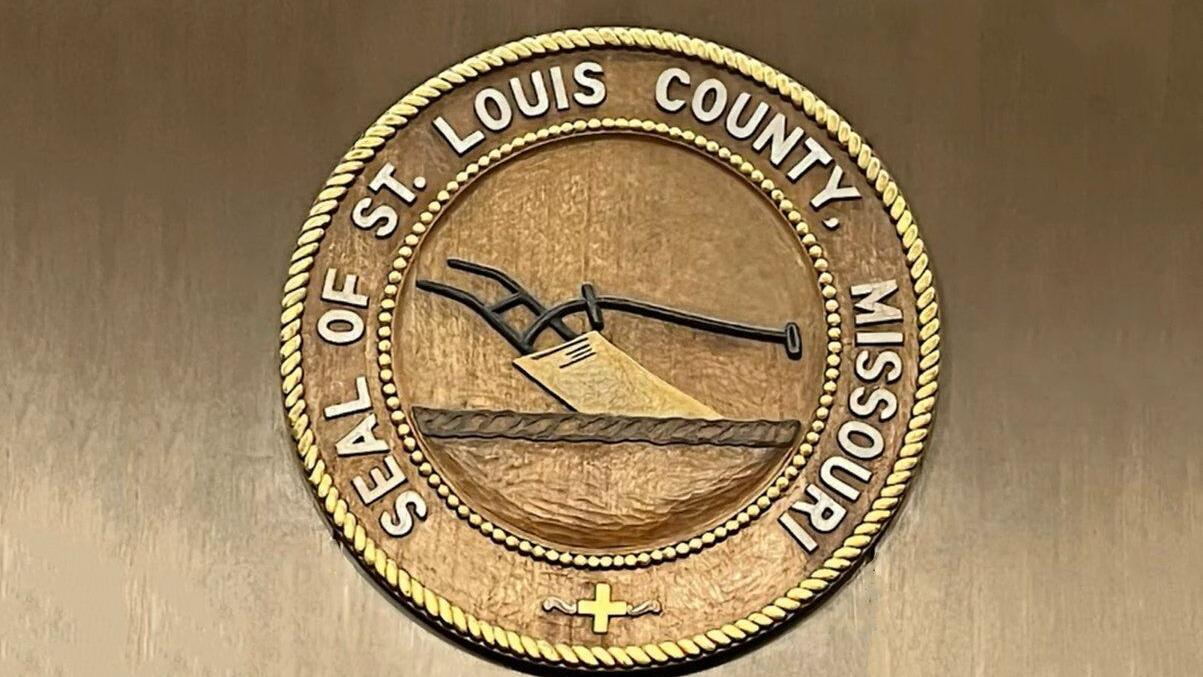 Holleman: County Council rallies behind clerk charged with forgery in political dispute